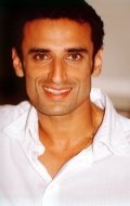 Рахул Дев