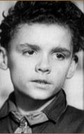 Дмитрий Глухов