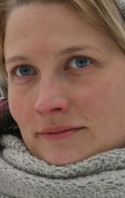 Вера Киискинен