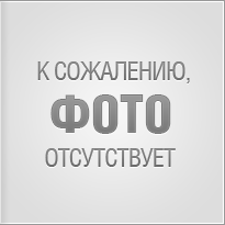 Хайди Голдман