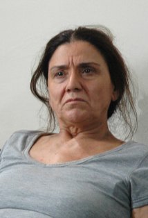 Нурсим Демир