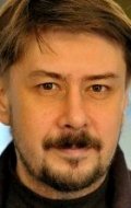 Рустэм Юскаев
