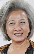 Yatie Surachman