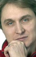 Виталий Гребенников