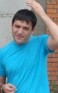 Эльдар Иразиев