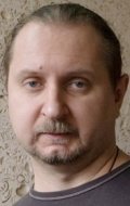 Денис Некрасов