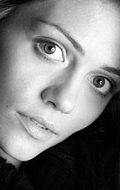 Анна Матюшенская