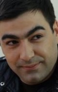 Давид Тадевосян