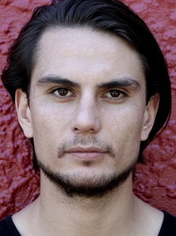 Dahnu Graham