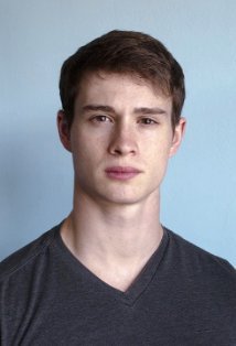 Graham Jenkins