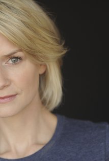 Shannan Wilson