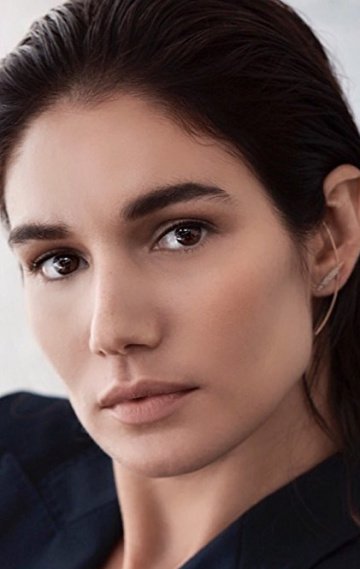 Mariela Garriga