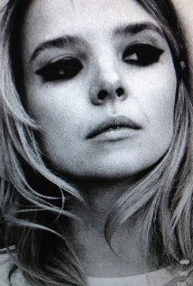 Greta Bellamacina