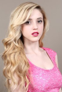 Skylar Radzion