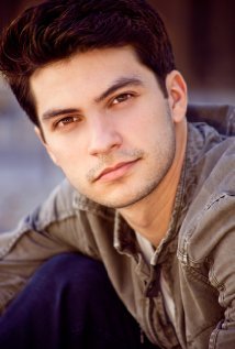 George Kosturos