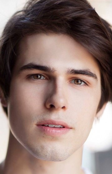 Dominic Andersen
