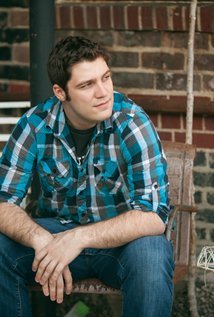 Aaron Campbell