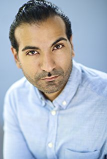 Martin Peña