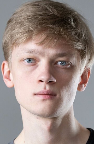 Владимир Сарапульцев