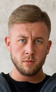 Никита Василевский