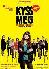 Целуй меня, идиот! (2013) смотреть онлайн