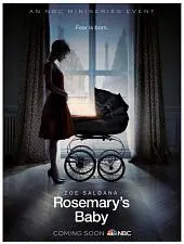 Ребенок Розмари 1 сезон (2014) смотреть онлайн