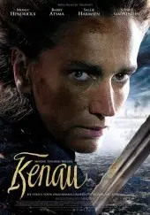 Кенау (2014) смотреть онлайн