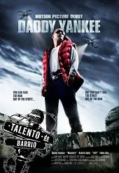 Талантливый парень (2008) смотреть онлайн