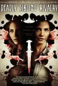Сестринская ненависть (2011) смотреть онлайн