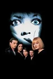 Крик (1996) смотреть онлайн