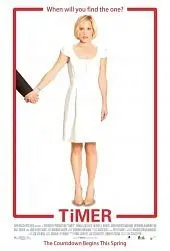 Таймер (2009) смотреть онлайн