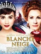 Белоснежка: Месть гномов (2012) смотреть онлайн