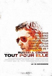 Три дня на побег (2010) смотреть онлайн