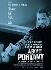 Три часа на побег (2010) смотреть онлайн