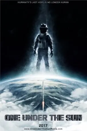 Едины под Солнцем (2017) смотреть онлайн