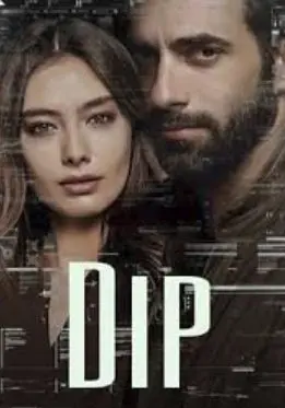 Дно 1 Сезон (2018) смотреть онлайн