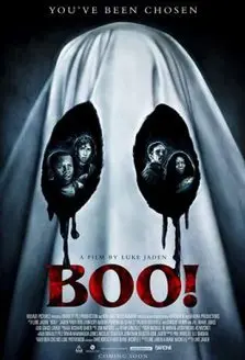 Письмо смерти (2019) смотреть онлайн