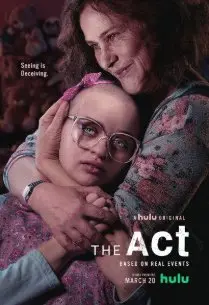 Притворство 1 Сезон (2019) смотреть онлайн