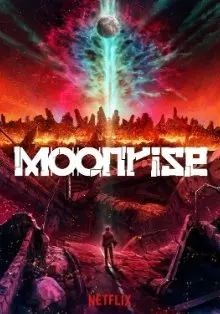 Восход Луны 1 Сезон (2023) смотреть онлайн