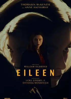 Айлин (2023) смотреть онлайн